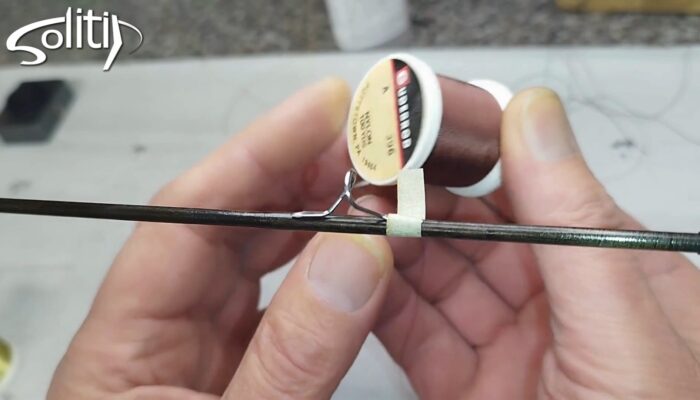 19 Zierwicklung 3407-1 DE