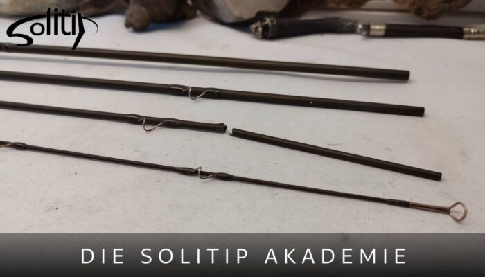 4. Solitip Enthรผllt_ So schรผtzt die SoliFerrule deine Rute vor Bruch! 3393-4