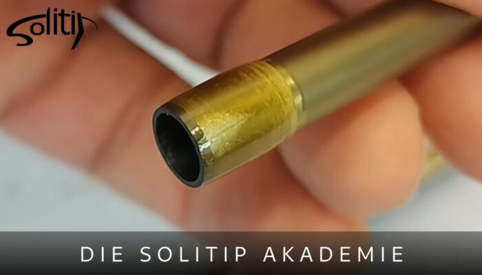 5. Solitip Geheimnis_ So schรผtzt du deine Rute vor dem Bruch! 3393-5