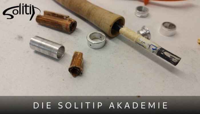 7. Solitip Geheimnis enthรผllt_ Warum der Rollenhalter รผber Sieg oder Niederlage entscheidet! 3393-7