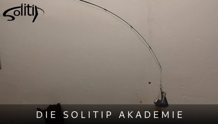 8. Solitip Geheimnis_ Warum perfekte Ringe deine Rute fรผr Jahrzehnte retten! 3393-8