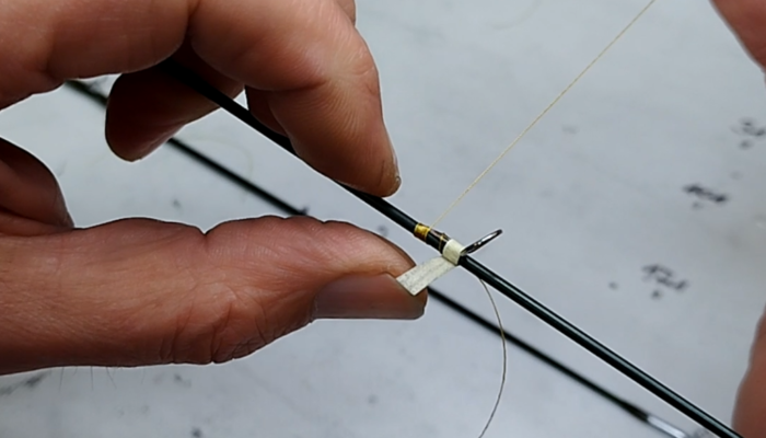 Bildschirmfoto vom 2025-10-13 23-19-03