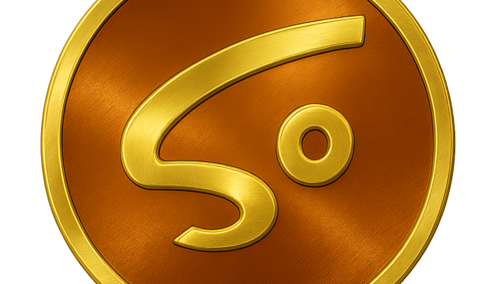 Orange badge course 2