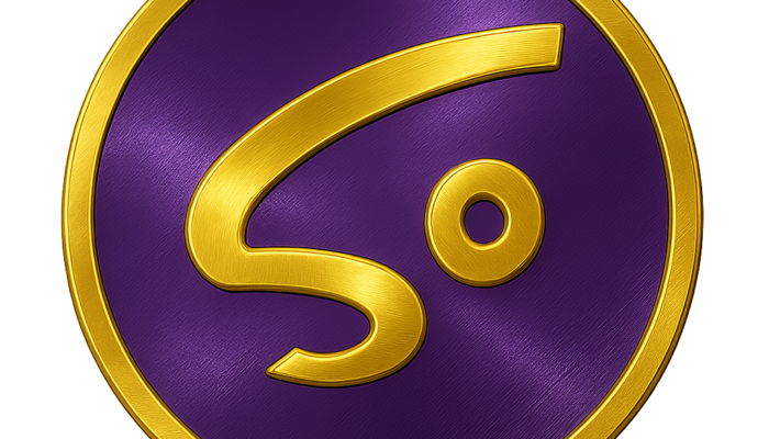 purple badge course4