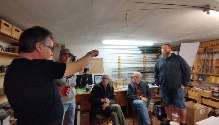 IMG_20250418_111418_resized