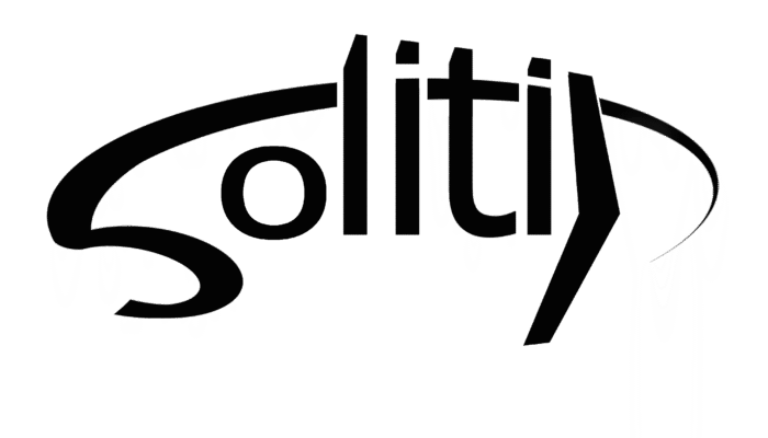alt bw solitip-logo-2012-2