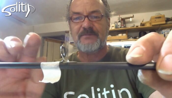 23 Gleiche Lรคnge bei Wicklungen 3453 DE