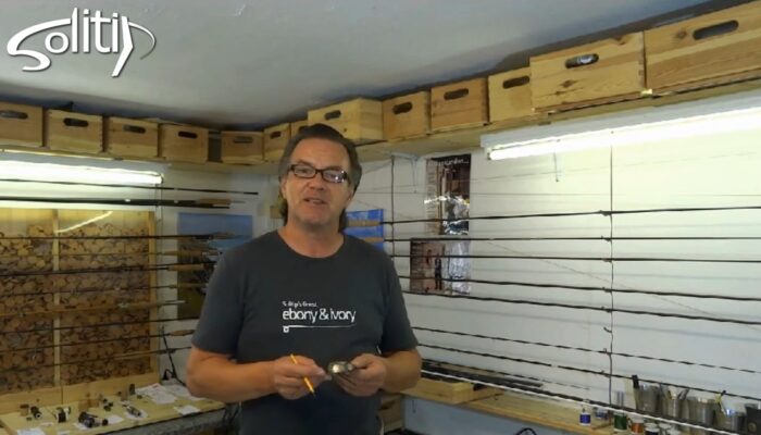 25 Lack einfrieren 3434 DE