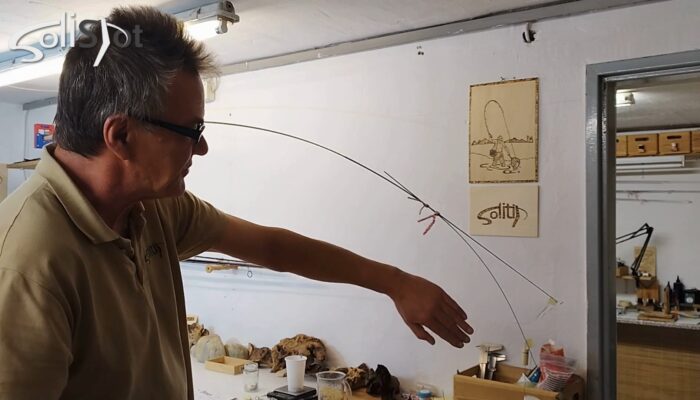 69-R4-3.-Solitip-3443-3-2-DE-2