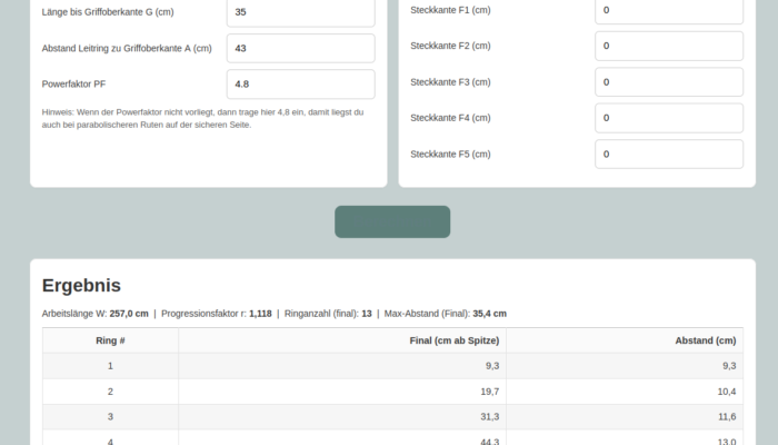 Bildschirmfoto-vom-2026-02-21-11-25-32-2