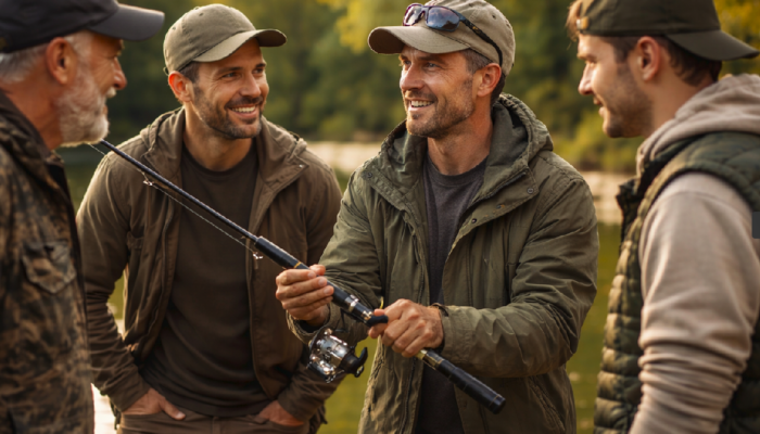 Bildschirmfoto vom 2026-03-06 20-46-36